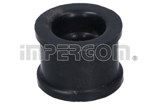 Stabilisator foring ORIGINAL IMPERIUM 32398