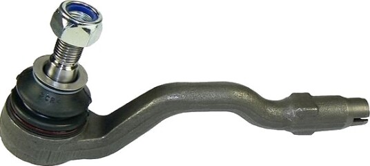 METZGER 54011808 Endeledd
