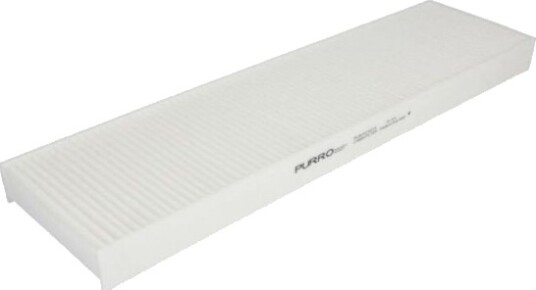 PURRO PUR-PC3014 Kupefilter PURRO PUR-PC3014 Kupefilter
