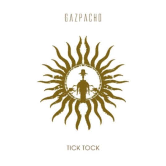 Tick Tock