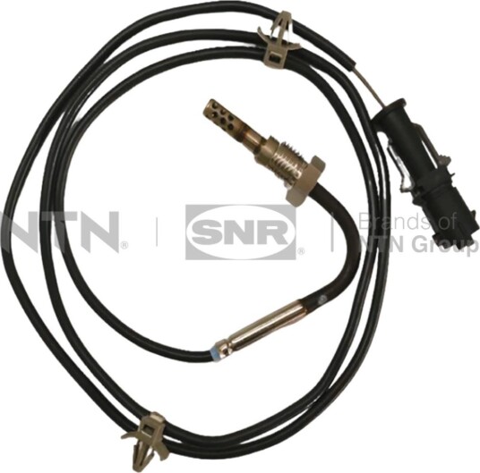 Sensor, eksostemperatur SNR EGT171.20