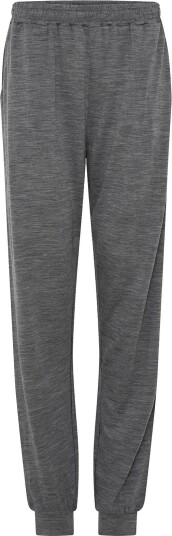 CCDK Copenhagen Betty Pants DARK GREY MELANGE S