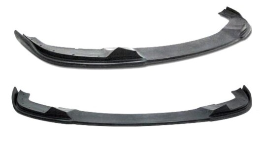 Camco Frontleppe carbon
Type I
M sport 7 5620 C