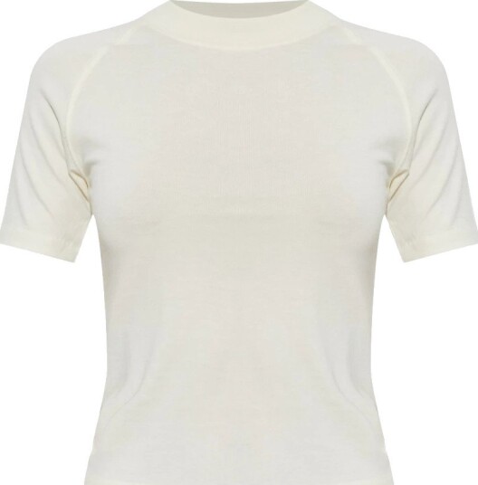 Fear Of God Dame Topper Beige XS, Fear Of God Dame Topper Beige XS,