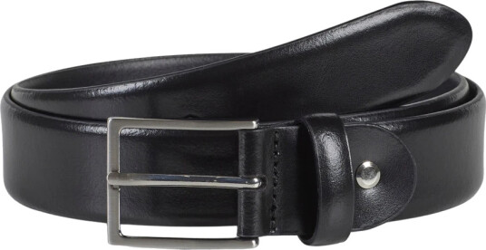 Howard London Herre Accessories Svart 90 CM,