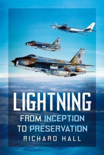 Lightning Lightning
