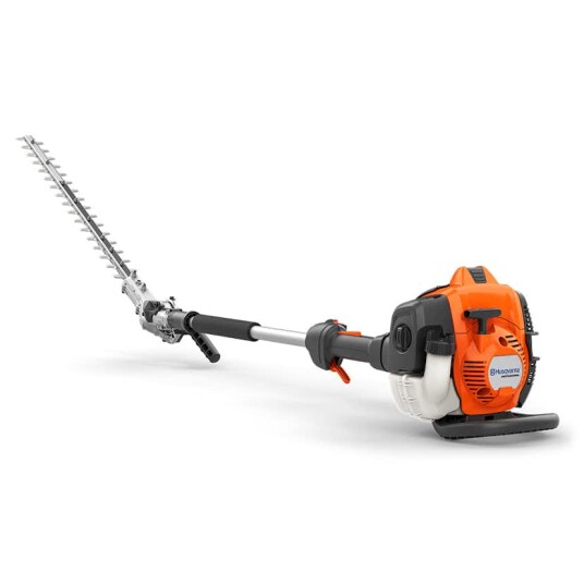Stanghekksaks Husqvarna 525HE3 Stanghekksaks Husqvarna 525HE3