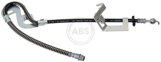 Bremseslange A.B.S. SL 6345