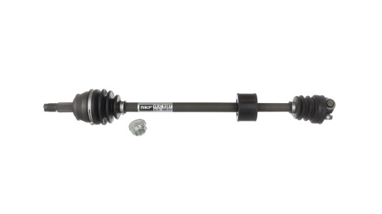 Skf Drivaksel SKF VKJC 8187