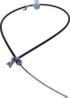 Bremsewire MAXGEAR 32 0870