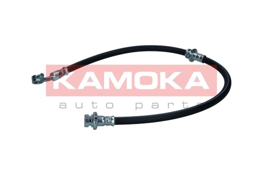 Bremseslange KAMOKA 1170253