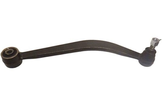 Bærearm KAVO PARTS SCA-4045 Bærearm KAVO PARTS SCA-4045