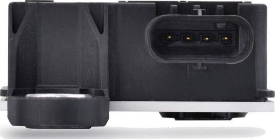 Partikkelsensor AMPRO A107PM7820R Partikkelsensor AMPRO A107PM7820R