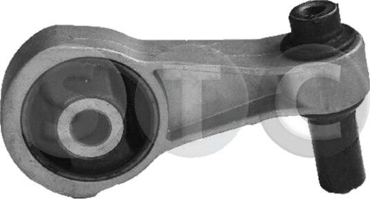 STC T404892 Motorfeste STC T404892 Motorfeste