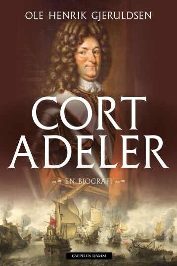 Cort Adeler Cort Adeler