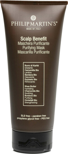 Philip Martin's Scalp Benefit  200 ml