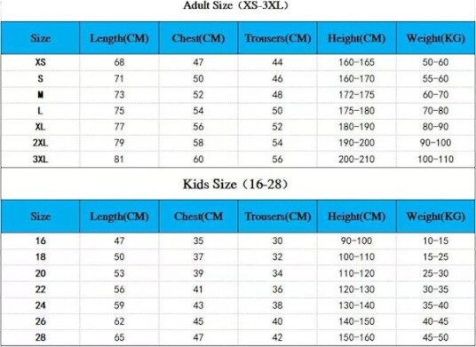 Fotball VM 2026 Norges herrelandslag hjemmedrakt for barn + shorts + sokker nr. 9 Haaland trykt 26 27 Haaland 26 27 Haaland FO