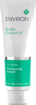Environ BE Tri Complex Contouring Cream 125ml