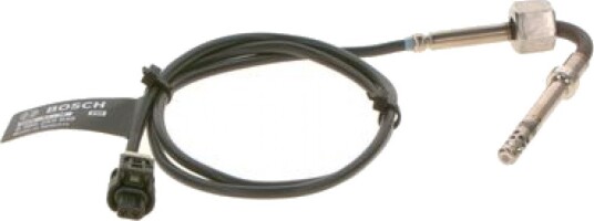 Sensor, eksostemperatur BOSCH 0 986 259 065