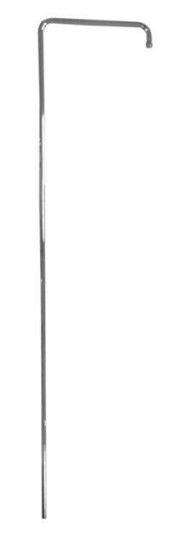 Frese showertube 15x1500mm x 330mm Frese showertube 15x1500mm x 330mm