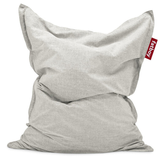 Fatboy® Original Outdoor - Mist 1-2 pers.