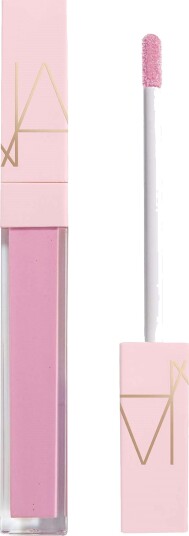 NARS Afterglow Lip Shine 5,5 ml