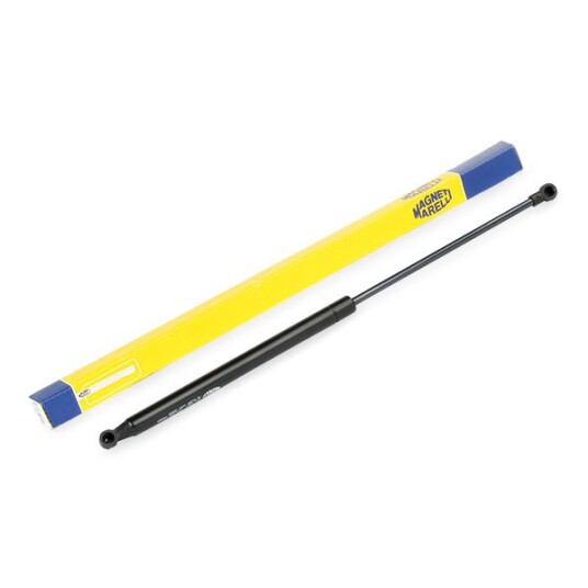 Baklukedemper MAGNETI MARELLI 430719105000