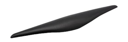 Grep FOSSBAD CC 160 mm 55795