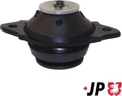 JP GROUP 1117907070 Motorfeste