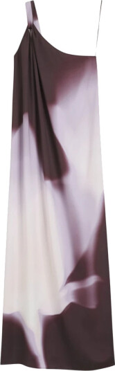 Boss Dame Kjoler Flerfarget XL, Boss Dame Kjoler Flerfarget XL,