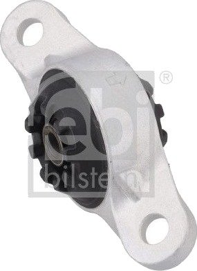 Fjærbeinslager FEBI BILSTEIN 1006139 Fjærbeinslager FEBI BILSTEIN 1006139