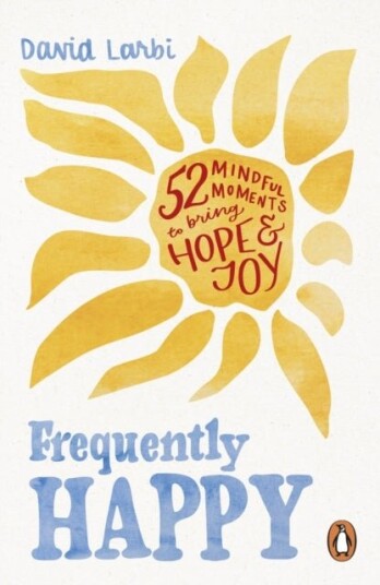 Frequently Happy Frequently Happy