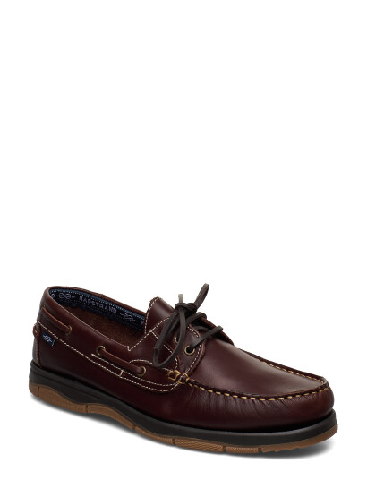 Marstrand Ph 3-Eye Marstrand - Brown - 44 Marstrand Ph 3-Eye Marstrand - Brown - 44