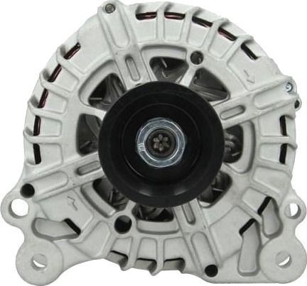 BV PSH 305.914.180.004 Dynamo BV PSH 305.914.180.004 Dynamo