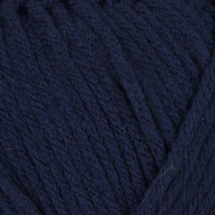 Viking Garn Snorre Sara 926 Marineblå