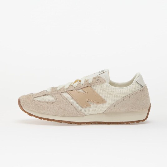 Joggesko New Balance 471 Angora EUR 38 Joggesko New Balance 471 Angora EUR 38