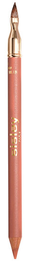 Sisley PhytoLèvres Perfect 1,2 g 1 Nude Sisley PhytoLèvres Perfect 1,2 g 1 Nude