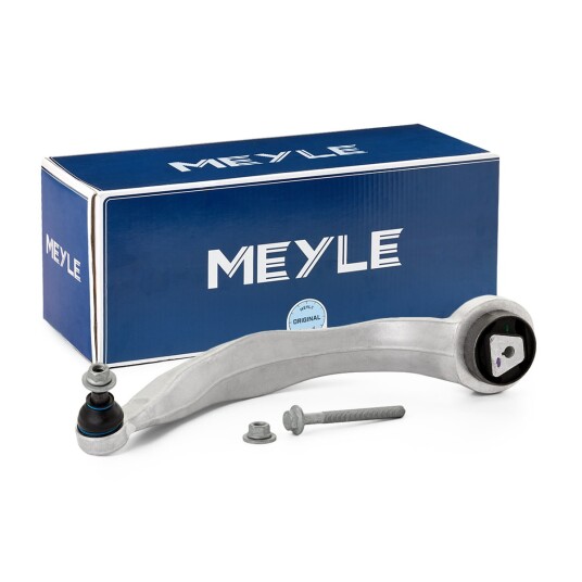 Bærebru/bærearm MEYLE 116 050 0171/HD