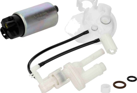 Drivstoffpumpe ACKOJA A70 09 0031