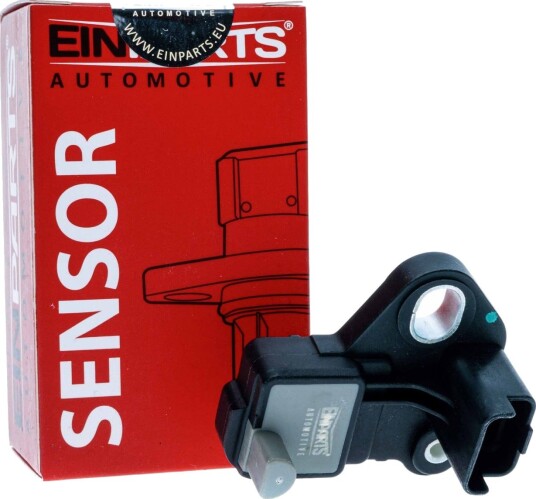 Sensor, kamakselposisjon EINPARTS EPS0569