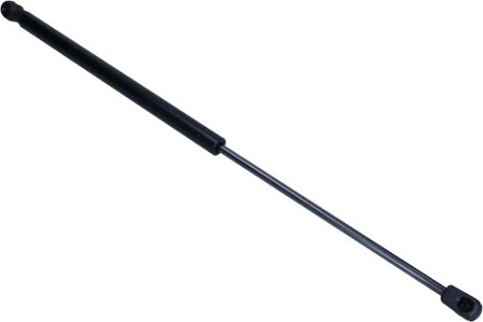 MAXGEAR 12 2055 Baklukedemper