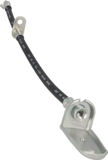 Bremseslange KAMOKA 1170599