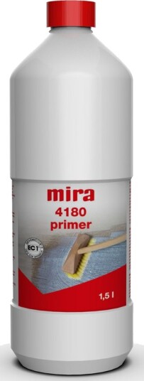 Mira 4180 Primer 1.5L