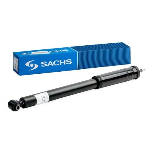 Støtdemper SACHS 317 264