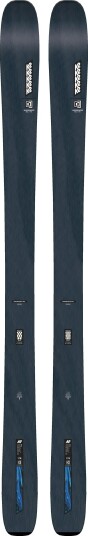 K2 Mindbender 96 C 184cm K2 Mindbender 96 C 184cm