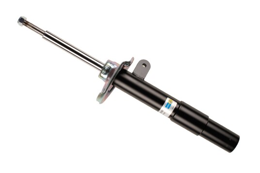 Støtdemper BILSTEIN 22-184283