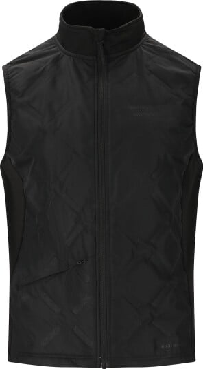 Endurance Jelawat M Vest Black XXXL
