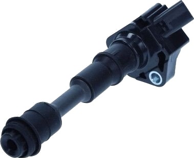 Tennspole MAXGEAR 13-0302