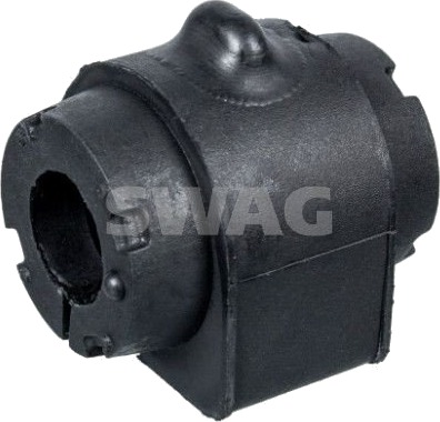 Stabilisator foring SWAG 50 10 4332