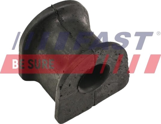 Foring, stabilisator FAST FT18461